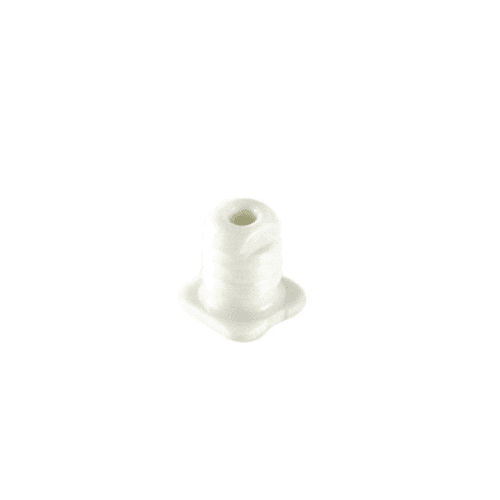 S-S2R660XY - image 1