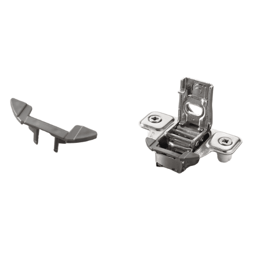 S-SSP3377G - image 1