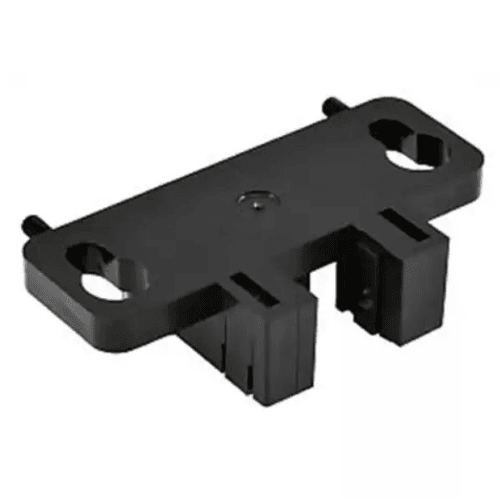 S-TKRAM110FF - image 1