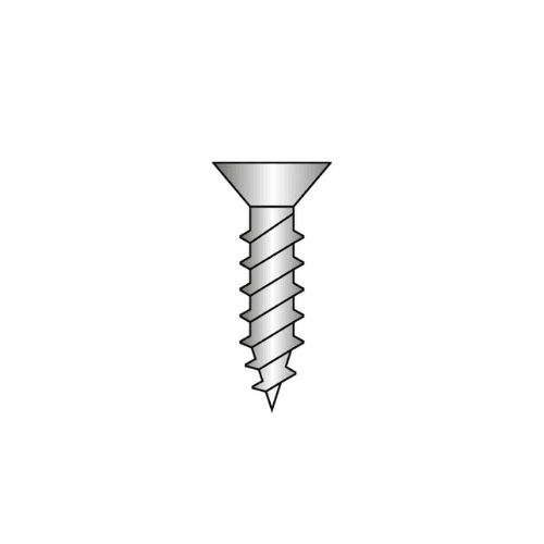 S-V234X166 - image 1