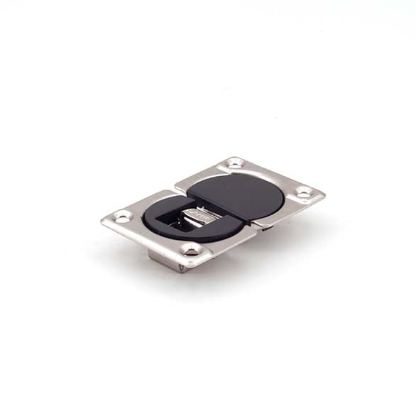 SUG-SDH-P/BL - image 1
