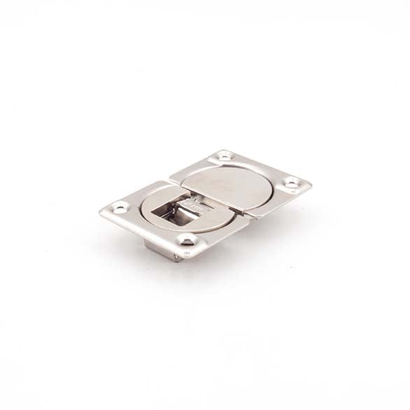 SUG-SDH-P/NI - image 1