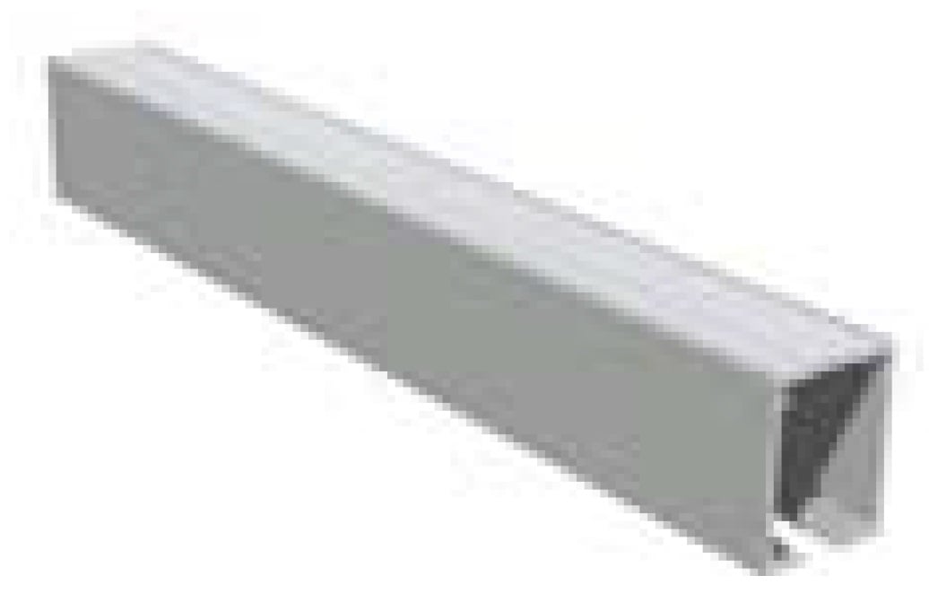 SUG-SDR-RA80-8006 - image 1