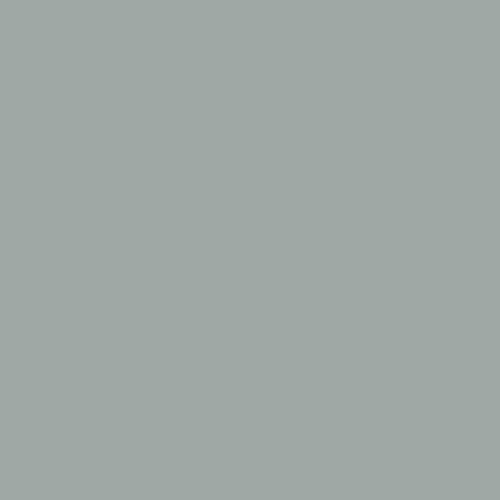 SG213-2H6-SD-F39 - image 1