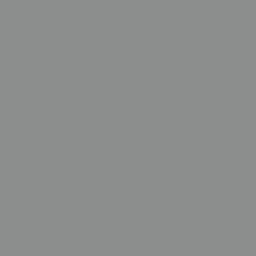 SG214-512-SD-F39 - image 1