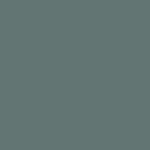 SG240-512-SD-F39 - image 1