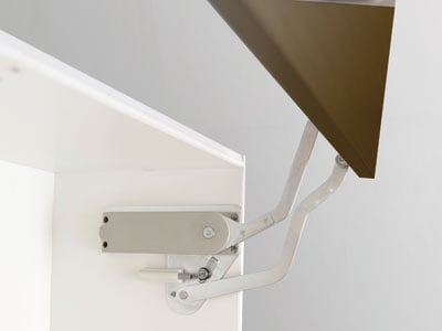 SUG-SLUN-5N - image 1