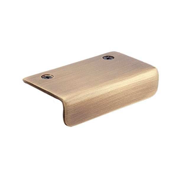 SUG-SNB-70/AB - image 1