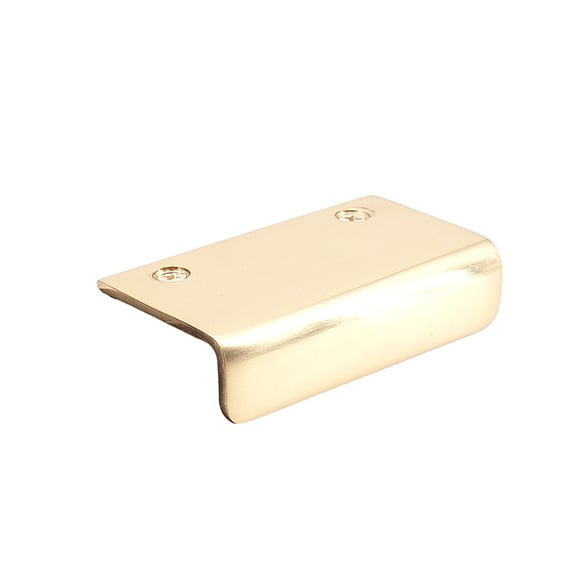 SUG-SNB-50/BB - image 1