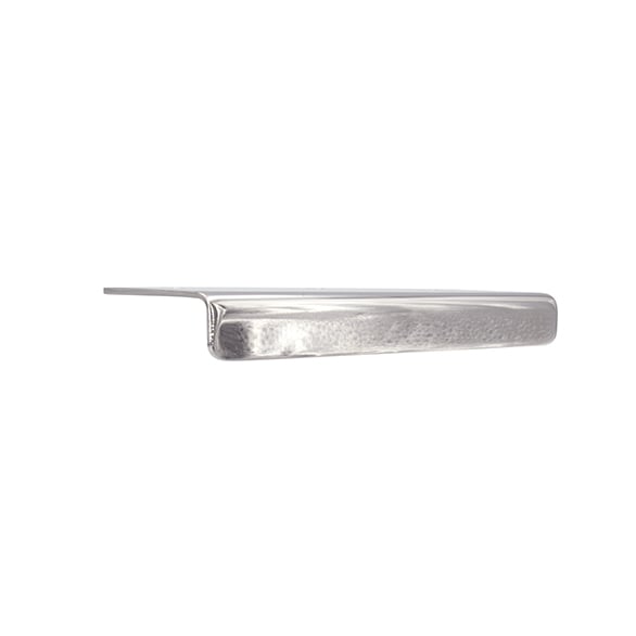 SUG-SND-150/M - image 1