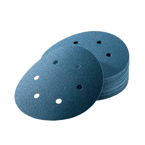 SP-HKIT-6-80MIC - image 1