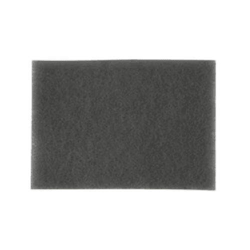 SP-SB-GRAY - image 1