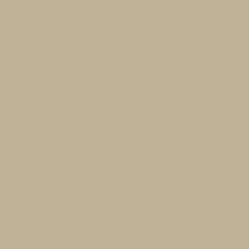 ST606-512-SD-F39 - image 1