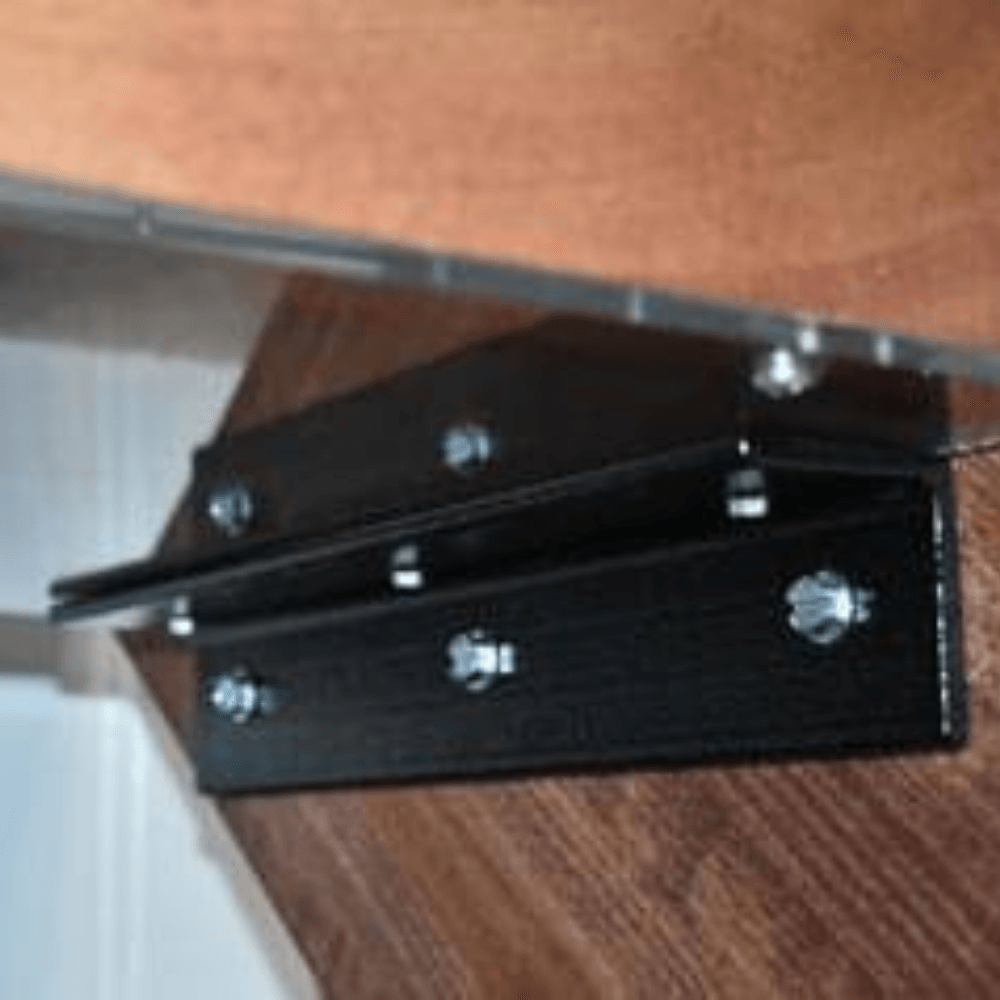 BRACKET-ST10-BLACK - image 2