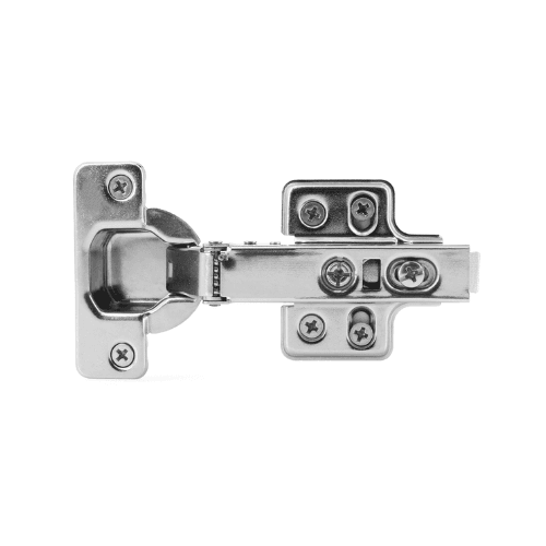 SUG-180SUS-D46-19T - image 1