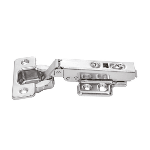 SUG-180SUS-D46-19T - image 2