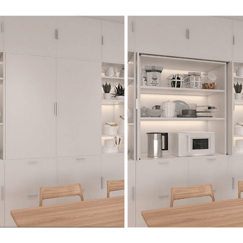 SUG-ALT-ST15-D360S-28 - image 1