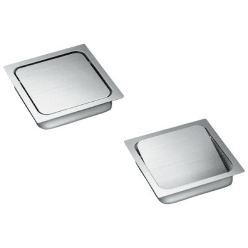 SUG-AZ-GD400-HL - image 2