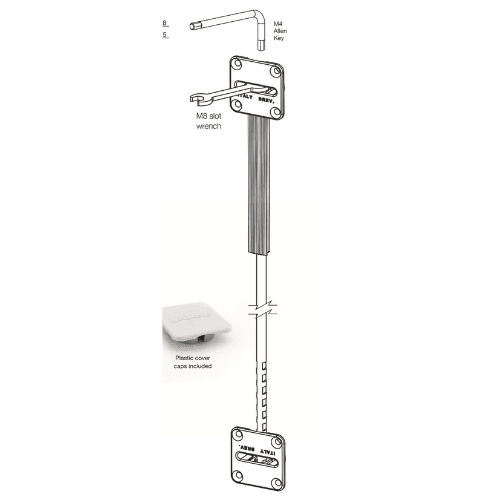 SUG-DSR213-1930-25 - image 2