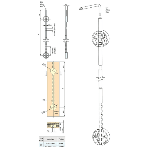 SUG-DSR403-1524-25 - image 1