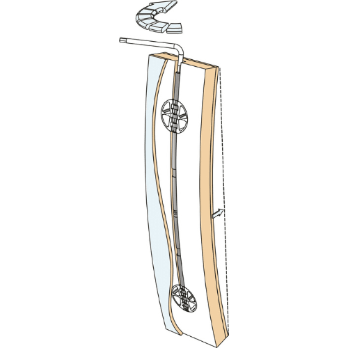 SUG-DSR403-1524-25 - image 2