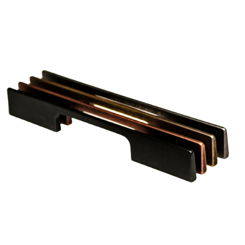 SUG-ES-Z001-224/DB - image 4