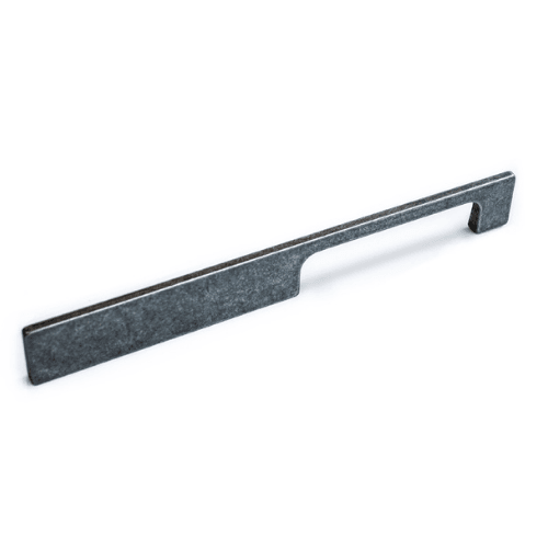 SUG-ES-Z002-224/WB - image 2
