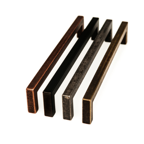 SUG-ES-Z003-224/WB - image 4