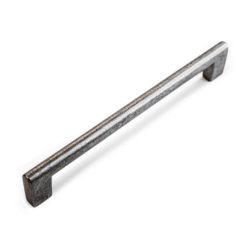SUG-ES-Z006-192/WB - image 2
