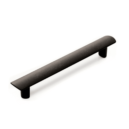 SUG-ES-Z007-160/DB - image 2