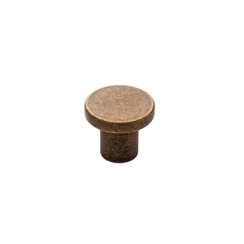 SUG-ES-Z201-33/AB - image 2