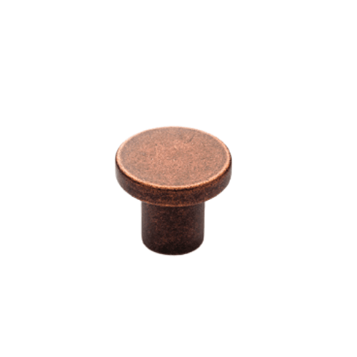 SUG-ES-Z201-33/AC - image 2