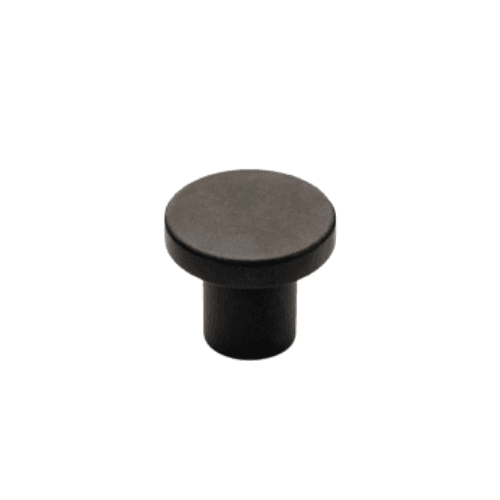 SUG-ES-Z201-33/DB - image 2