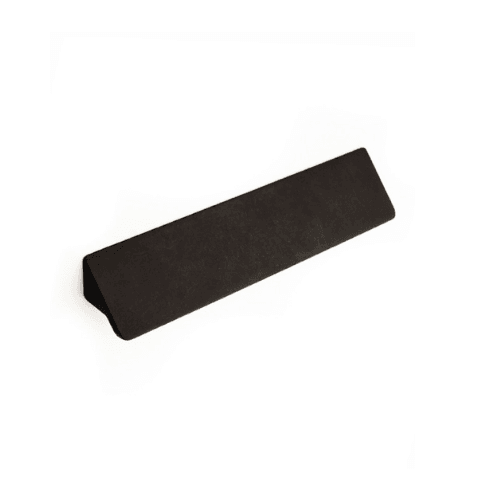 SUG-ES-Z404-192/DB - image 2