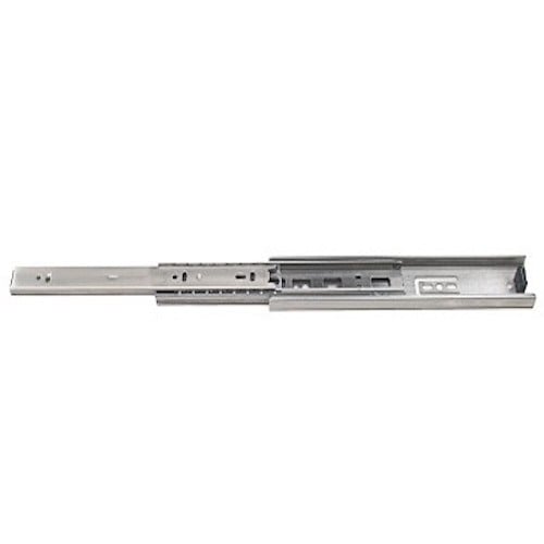 SUG-ESR-4513-14 - image 1