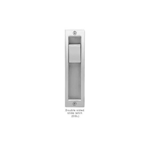 SUG-HC-3051-DSL-NI - image 2