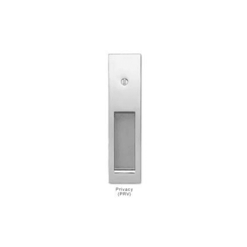 SUG-HC-3051-PRV-NI - image 2