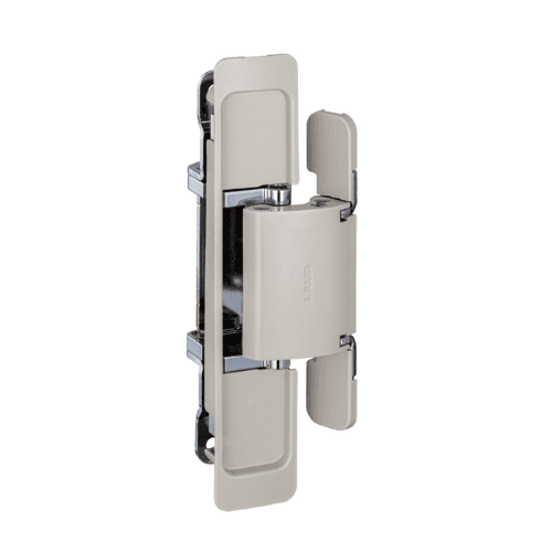 SUG-HES2S-150-A110-WGR - image 1