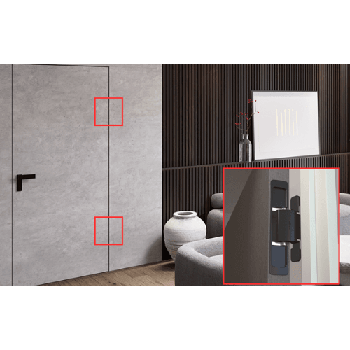 SUG-HES2S-150-A110-WGR - image 3