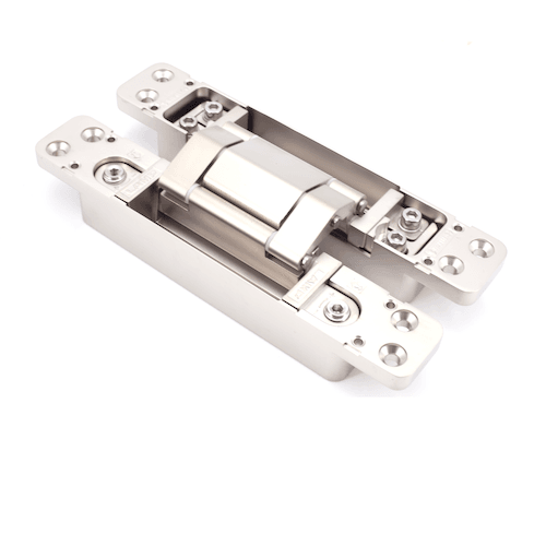 SUG-HES3D-E190DN-UL - image 1