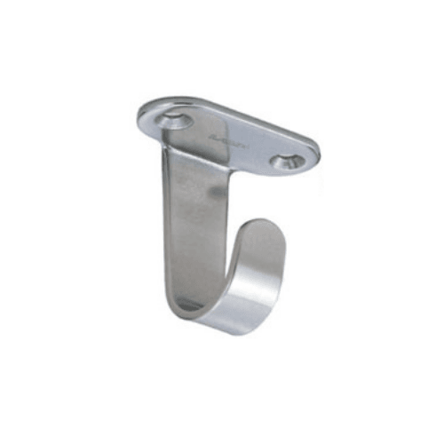 SUG-HJ-20 - image 1