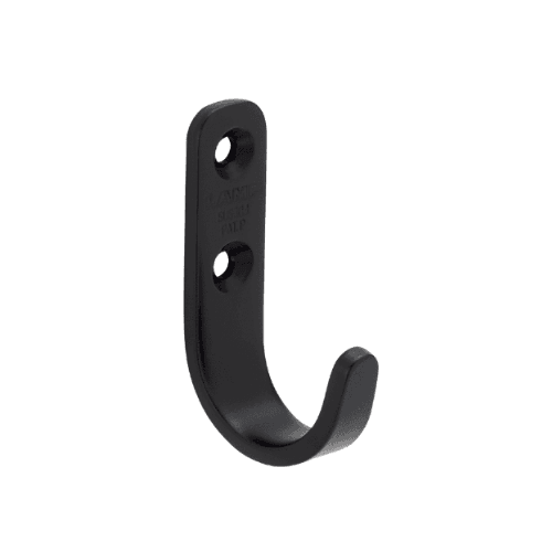 SUG-HJT-55SBL - image 1