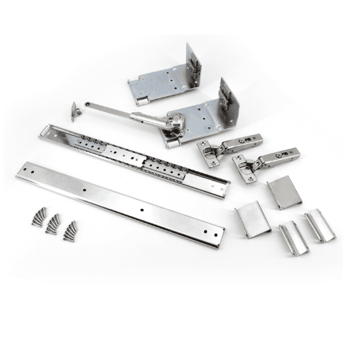 SUG-IF-H360S-19 - image 2
