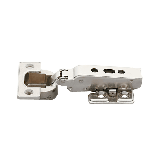 SUG-J95-24/25T - image 1