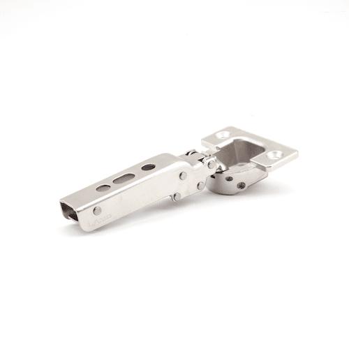 SUG-J95-C24/25T - image 1