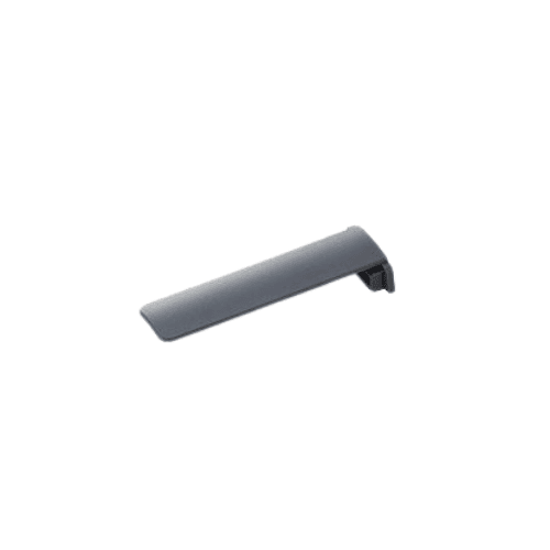 SUG-J95SC-25GR - image 2