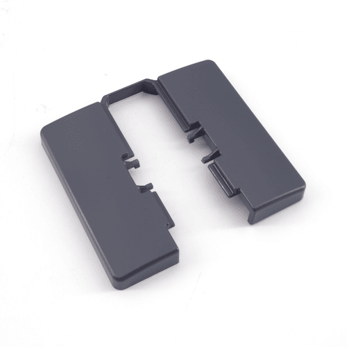 SUG-J95ZC-GR - image 1