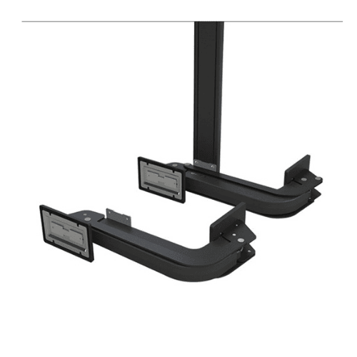 SUG-LIN-X800-BL-S - image 1