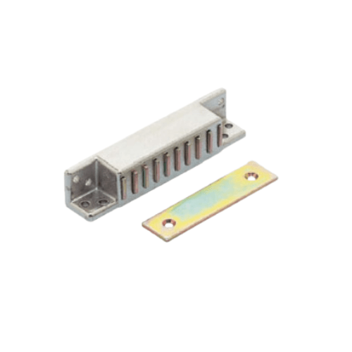 SUG-MCH-80 - image 2