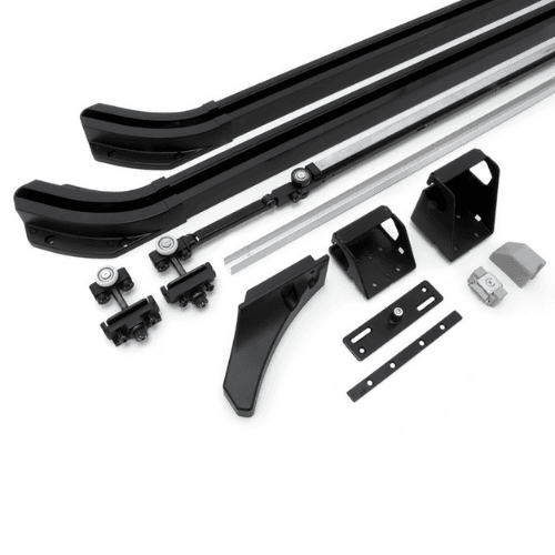 SUG-MFU1200-40-L - image 2